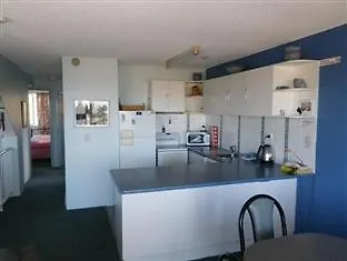 Mainsail Holiday Apartments Sunshine Coast
